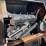 ford-model-t-image-19