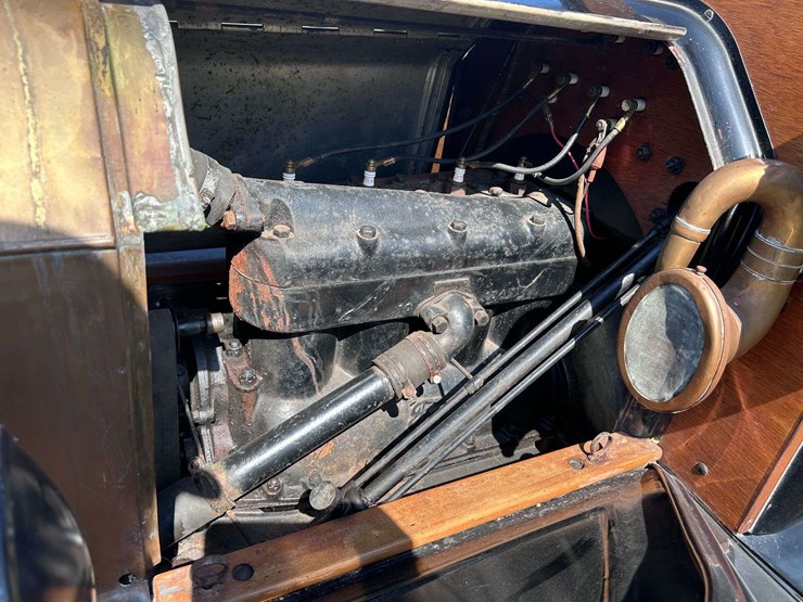 ford-model-t-image-19
