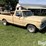 1973-ford-f100-image-3