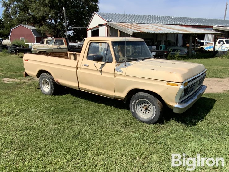 1973-ford-f100-image-3