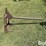 john-deere-5103-image-8