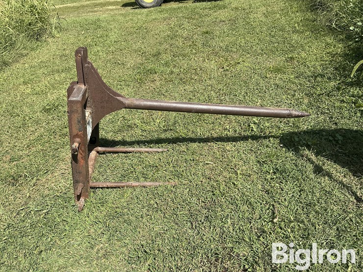 john-deere-5103-image-8