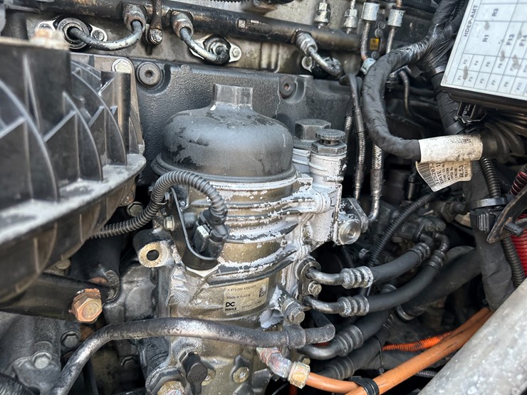 2018-western-star-5700-image-49