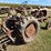 leader-model-b-tractor-image-5