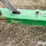 2013-john-deere-2620-image-11