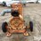 ford-240-image-6