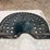 (3)-cast-iron-seats-image-15