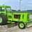 huber-m650-maintainer-image-1