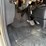 2006-international-durastar-4400-image-72