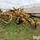 vermeer-r23a-image-3
