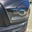 2021-ram-1500-classic-image-10