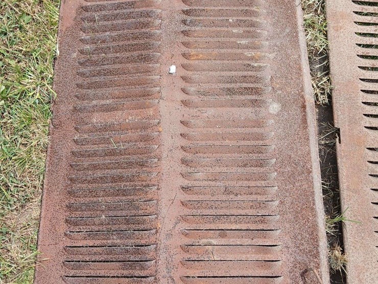 farmall-hoods-image-4