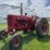 farmall-super-m-image-10