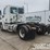 2019-freightliner-cascadia-image-3