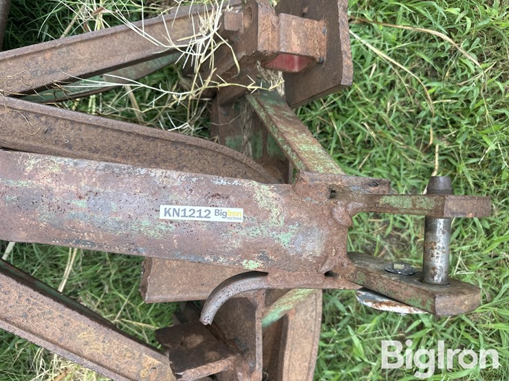 john-deere-3-pt-blade-image-15