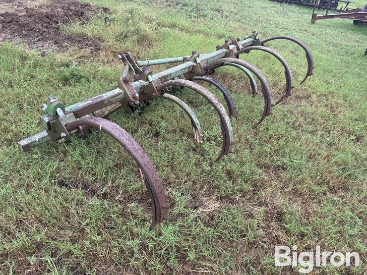 john-deere-9-image-7