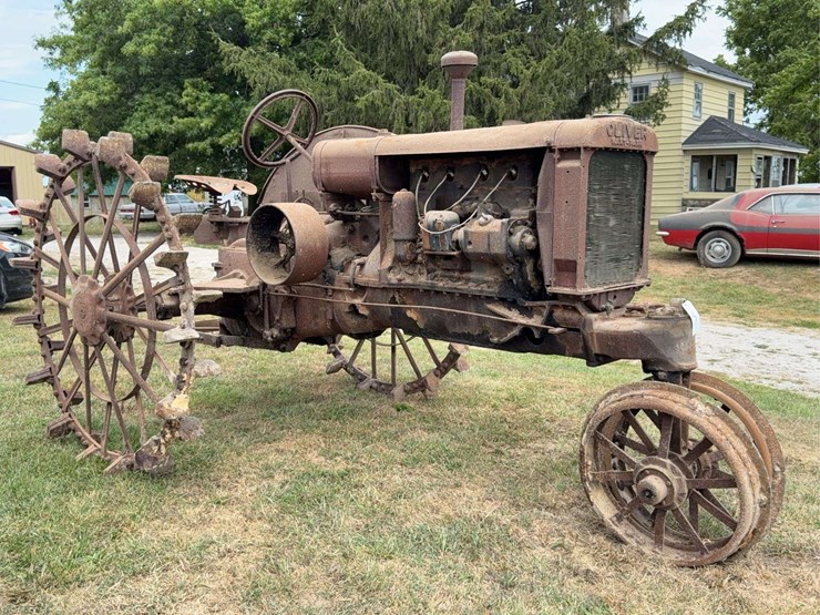 oliver-1800-image-7