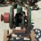 sta-rite-4-hp-hit-&-miss-engine-on-truck-image-17