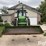 1982-john-deere-4440-image-2