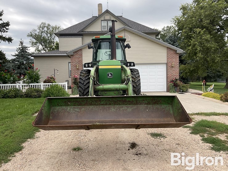 1982-john-deere-4440-image-2