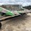john-deere-853a-image-3