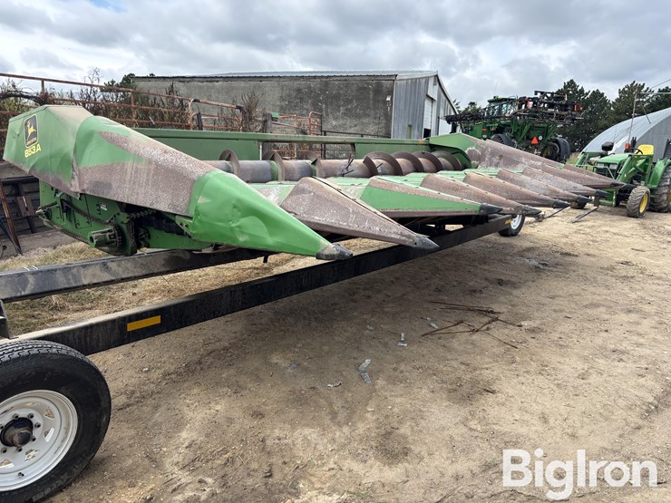 john-deere-853a-image-3