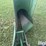 john-deere-216-image-20