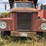 dodge-800-image-35