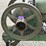 john-deere-1½-hp-type-e-hit-and-miss-engine-image-21