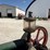 sta-rite-4-hp-hit-&-miss-engine-on-truck-image-43
