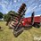 case-ih-496-image-7