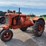 allis-chalmers-uc-image-7