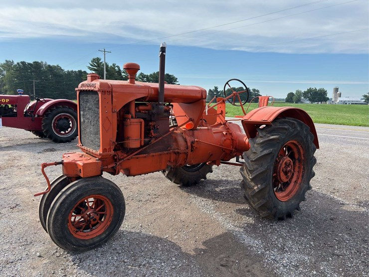 allis-chalmers-uc-image-7