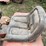 allis-chalmers-712s-image-25