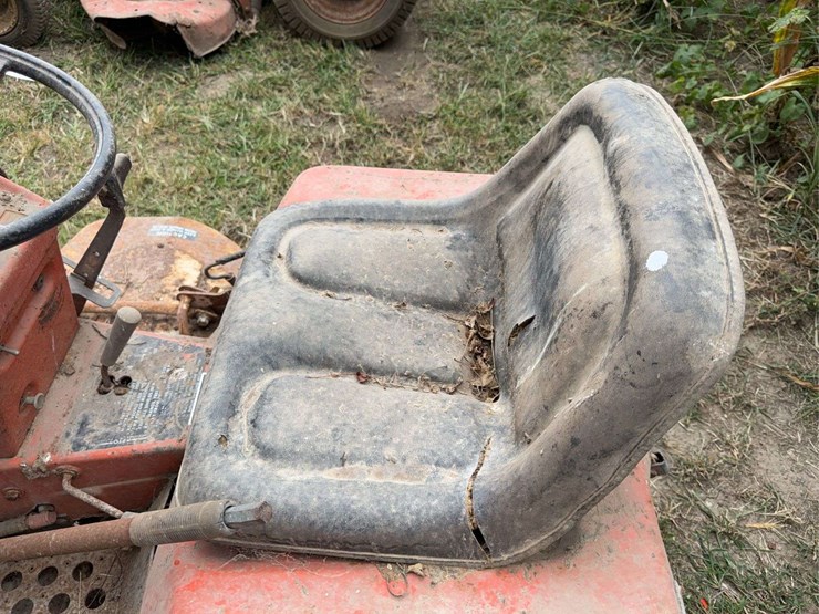 allis-chalmers-712s-image-25