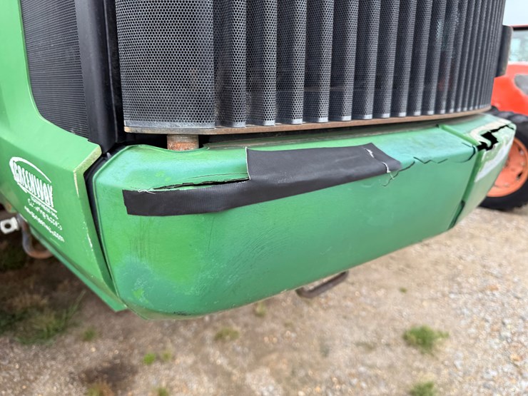 2005-john-deere-9220-image-19