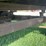 hay-wagon-image-27