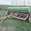 8ft-grain-drill-image-8