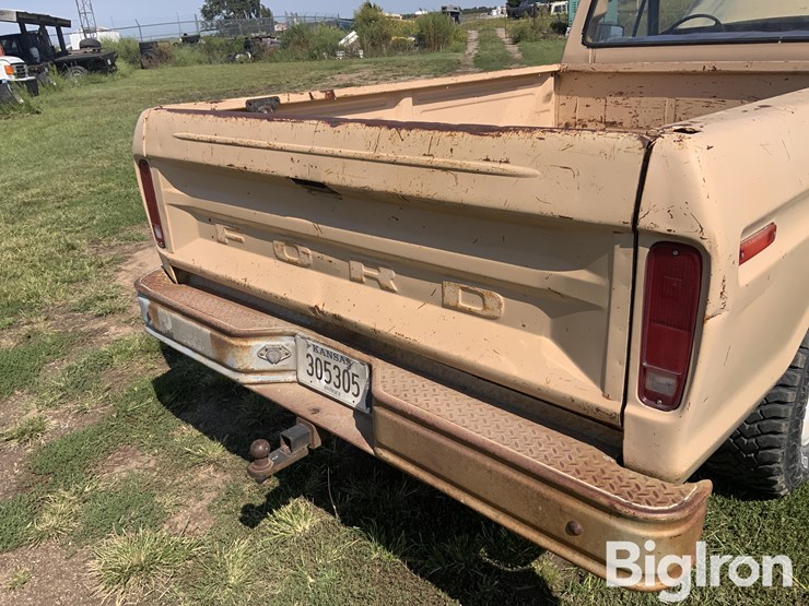 1973-ford-f100-image-19