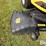 2019-cub-cadet-lt50-50"-lawn-tractor-image-11