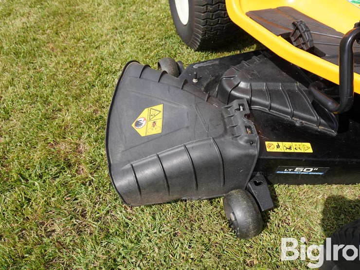 2019-cub-cadet-lt50-50"-lawn-tractor-image-11