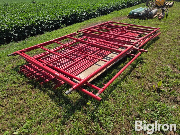 scaffolding-image-1
