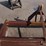 84-in.-3-pt-hitch-box-scraper-image-14