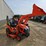 kubota-bx2380-image-16