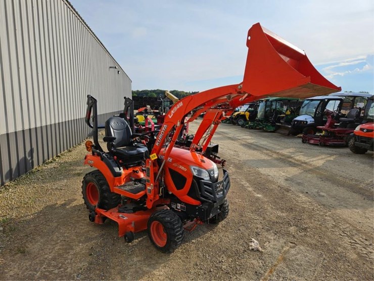 kubota-bx2380-image-16