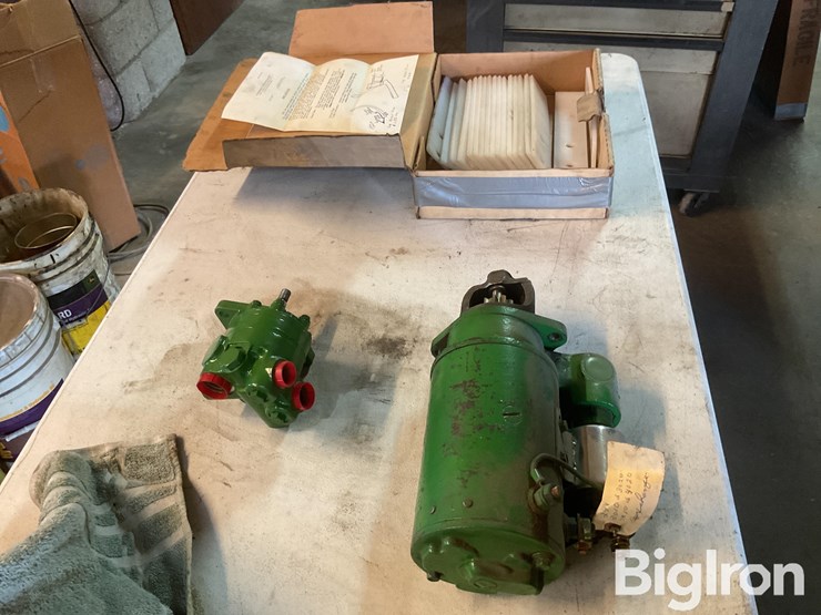 john-deere-24-image-4
