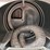 speed-queen-washer-dryer-set-image-5