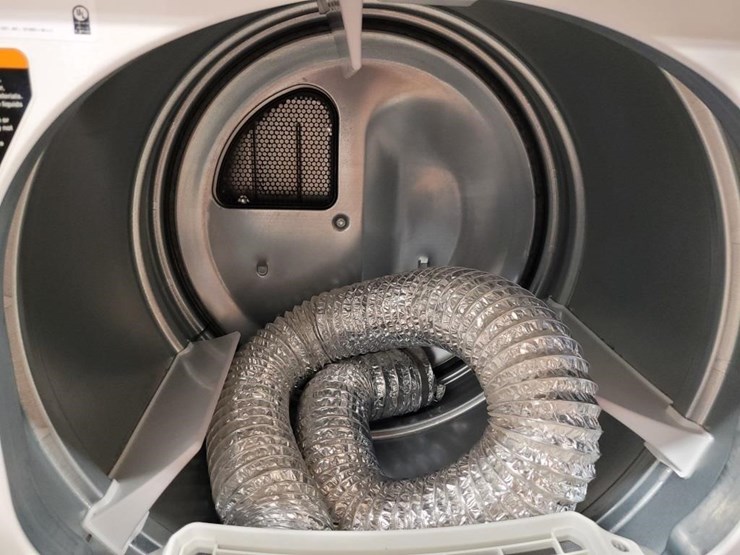 speed-queen-washer-dryer-set-image-5