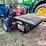 2008-maxey-trailer/lincoln-250gxt-ranger-welder-&-utility-trailer-image-7