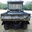 2013-kubota-rtv900-image-3